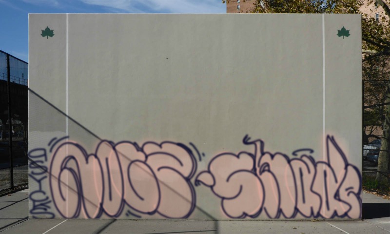 Bombing 1539586154697