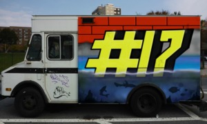 Bombing 1539595735868