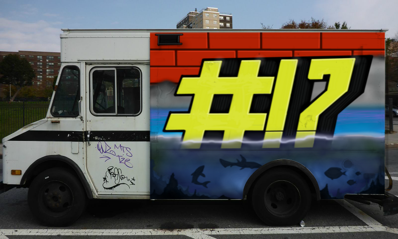 Bombing 1539595735868