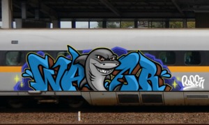 Bombing 1539642233942