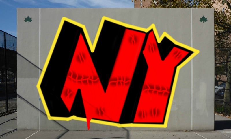 Bombing 1539611959051