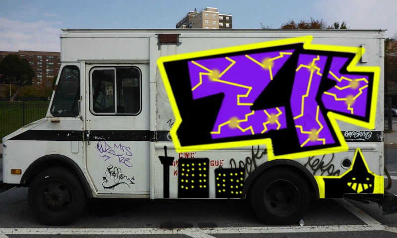 Bombing 1539612773697