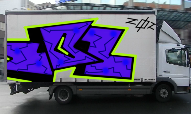 Bombing 1539619179876