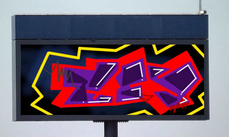 Bombing 1539625430002