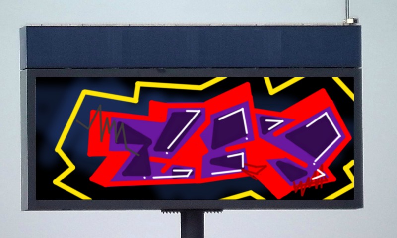 Bombing 1539625430002