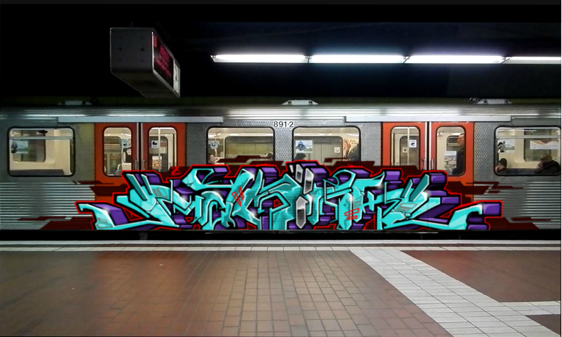 Bombing 1539796029485