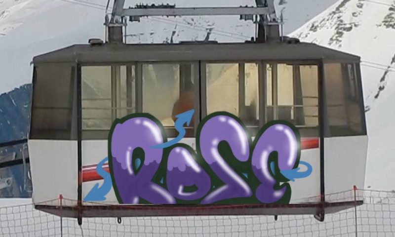 Bombing 1539630163093