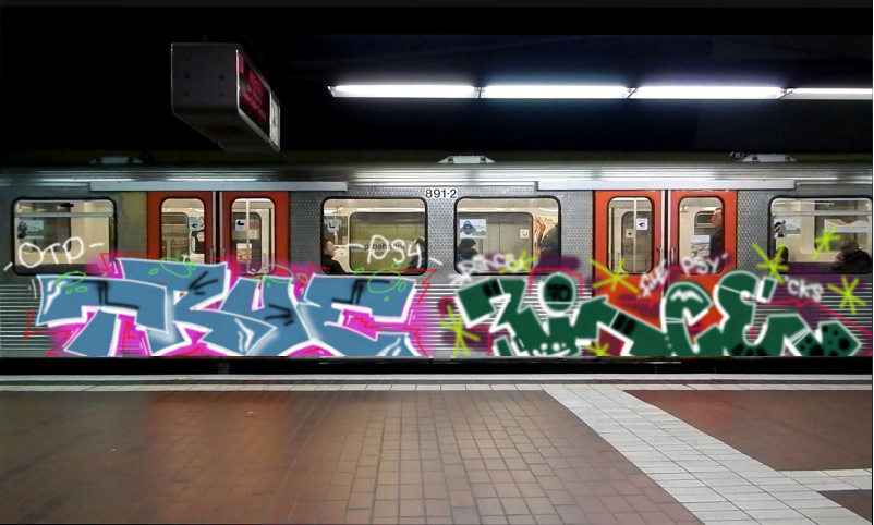 Bombing 1539721394087