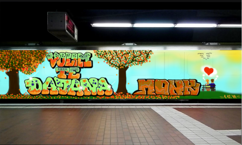 Bombing 1543182432037