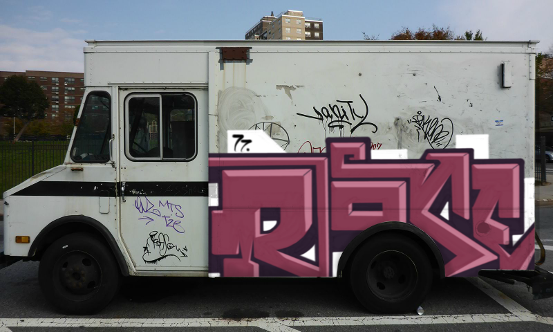 Bombing 1539633450208