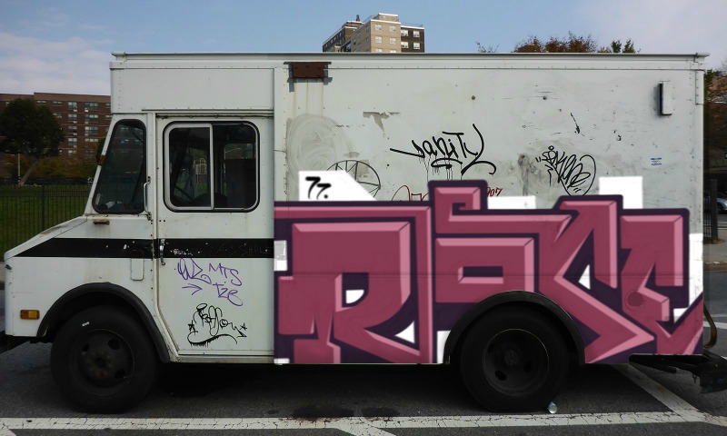 Bombing 1539633450208