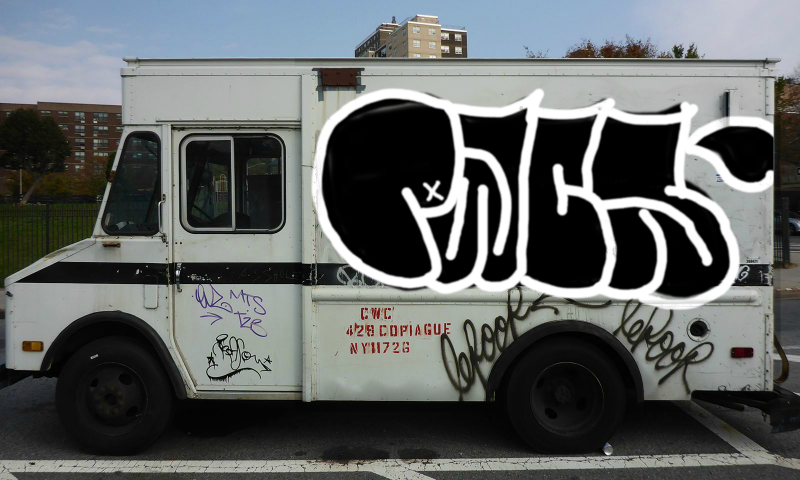 Bombing 1539653118861