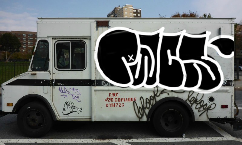 Bombing 1539653118861