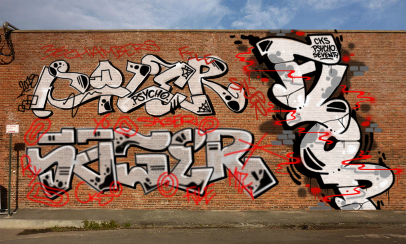 Bombing 1539842300403