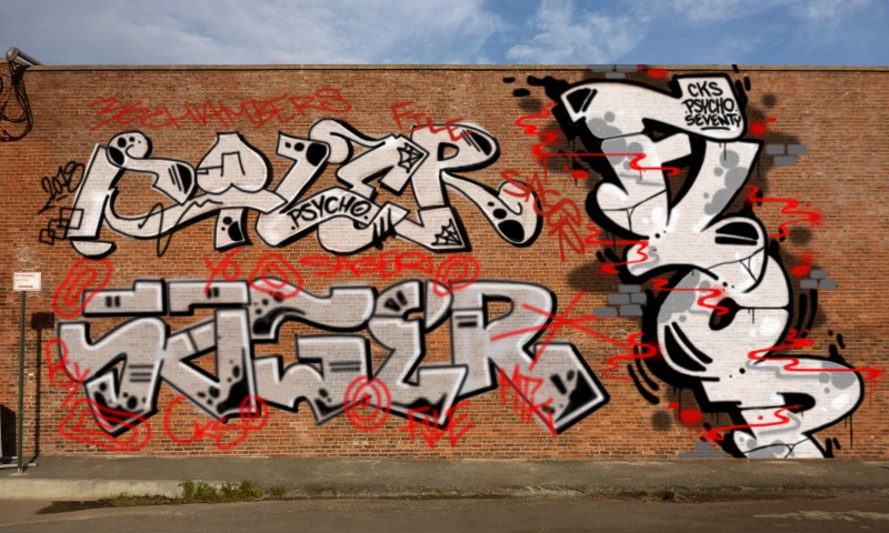 Bombing 1539842300403