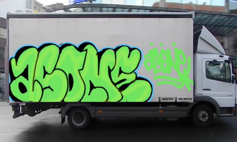 Bombing 1539666148010