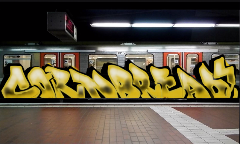 Bombing 1539676345464