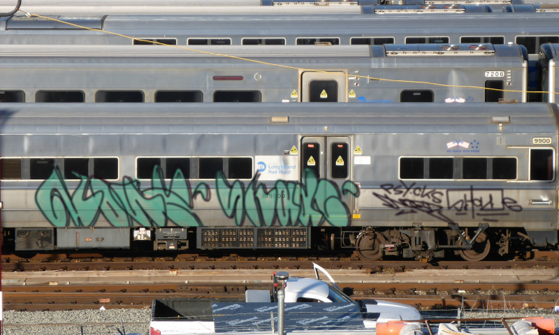 Bombing 1539683278421