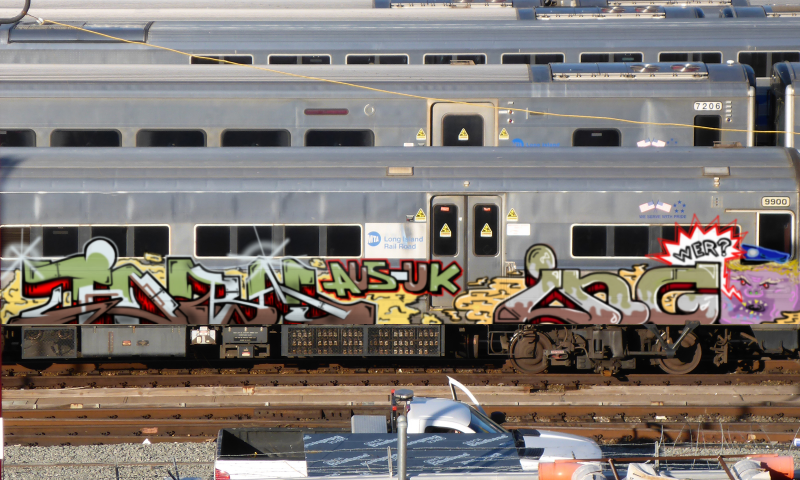 Bombing 1543078997162