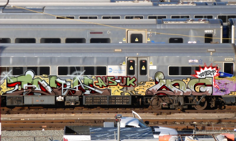 Bombing 1543078997162