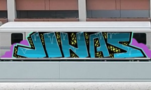 Bombing 1539689055503