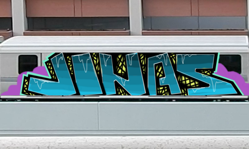 Bombing 1539689055503