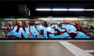 Bombing 1539691281564