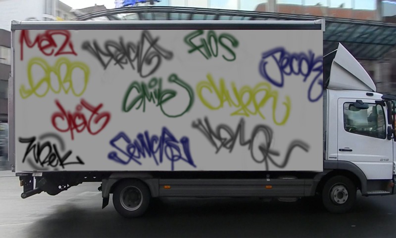 Bombing 1539691373427