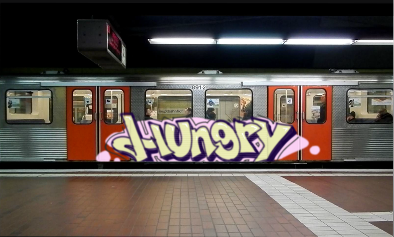 Bombing 1539696772141