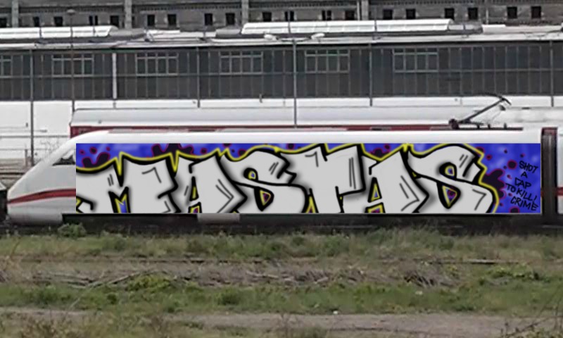 Bombing 1539702792376