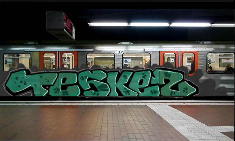 Bombing 1539703579834