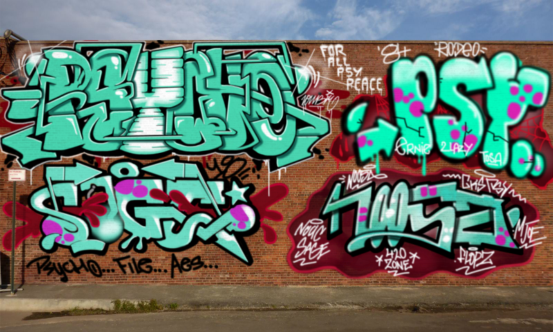 Bombing 1540113472048