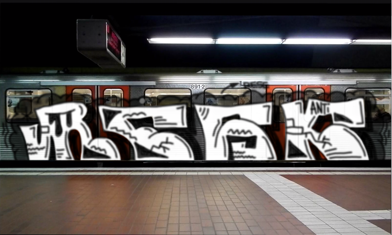 Bombing 1539716968605