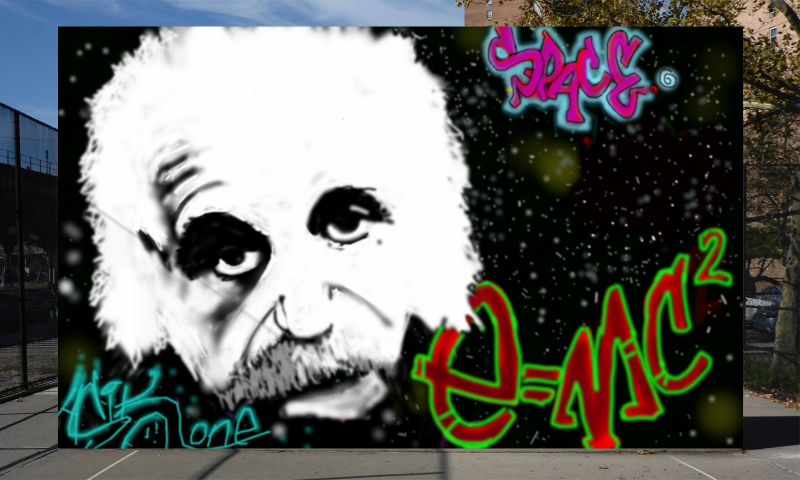 Bombing 1539717181012