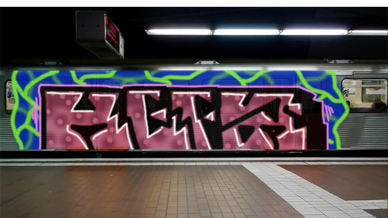 Bombing 1387920881278