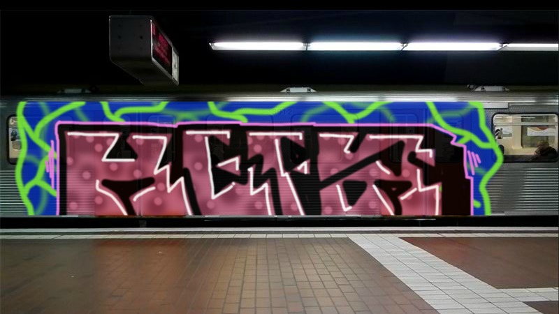 Bombing 1387920881278