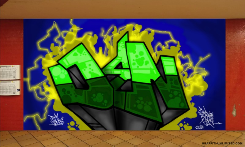 Bombing 1539809936728