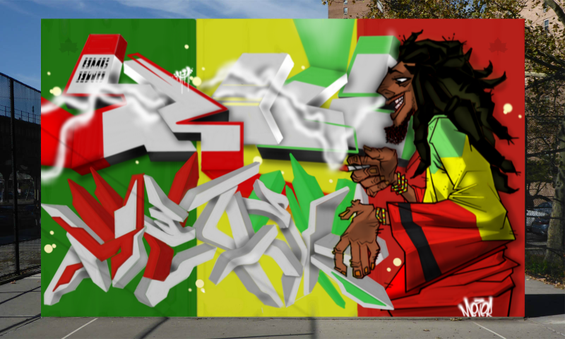 Bombing 1547625536924