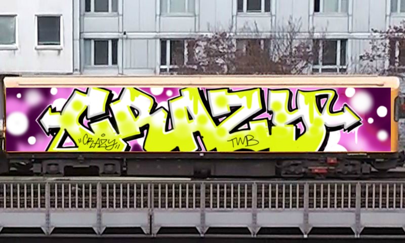 Bombing 1539785038777