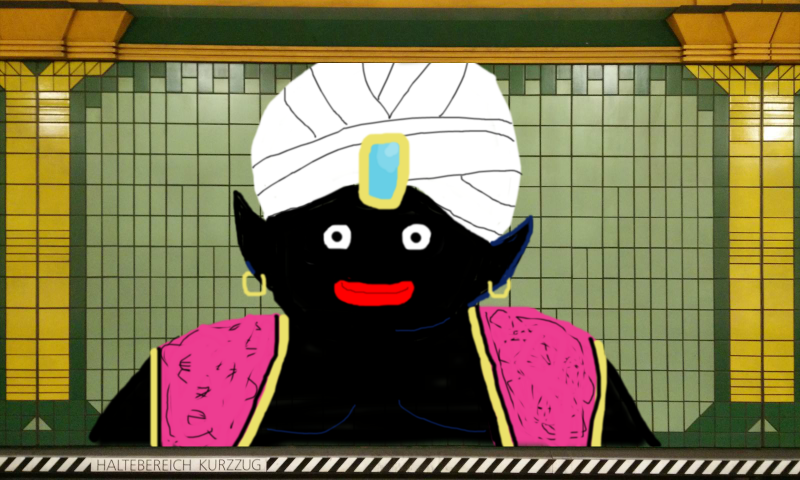 Bombing 1539790036235