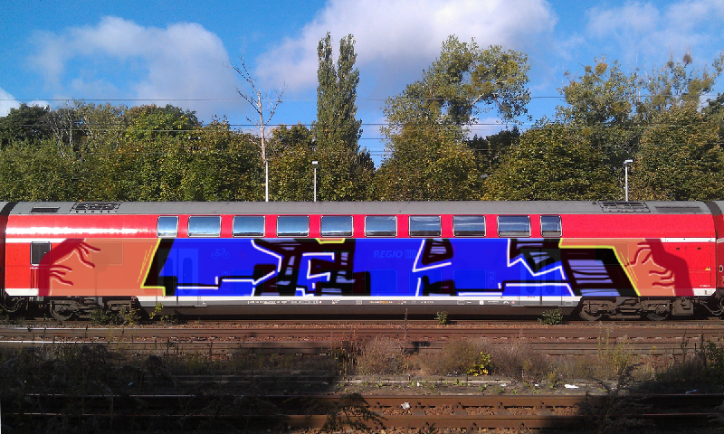 Bombing 1387922989093