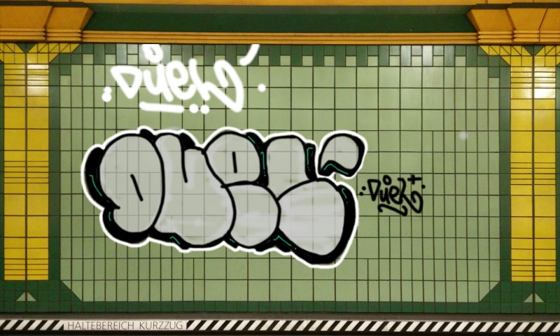 Bombing 1539796513249