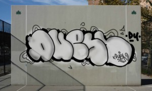 Bombing 1539797631936