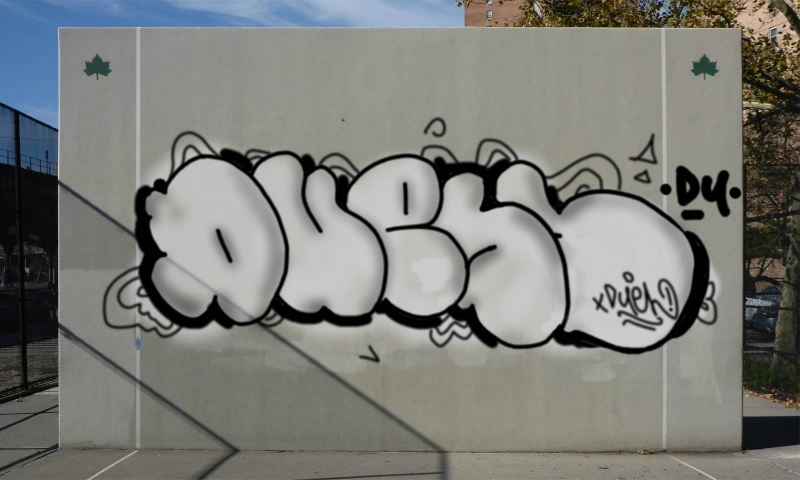 Bombing 1539797631936