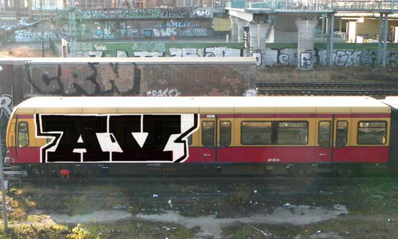 Bombing 1387924893480