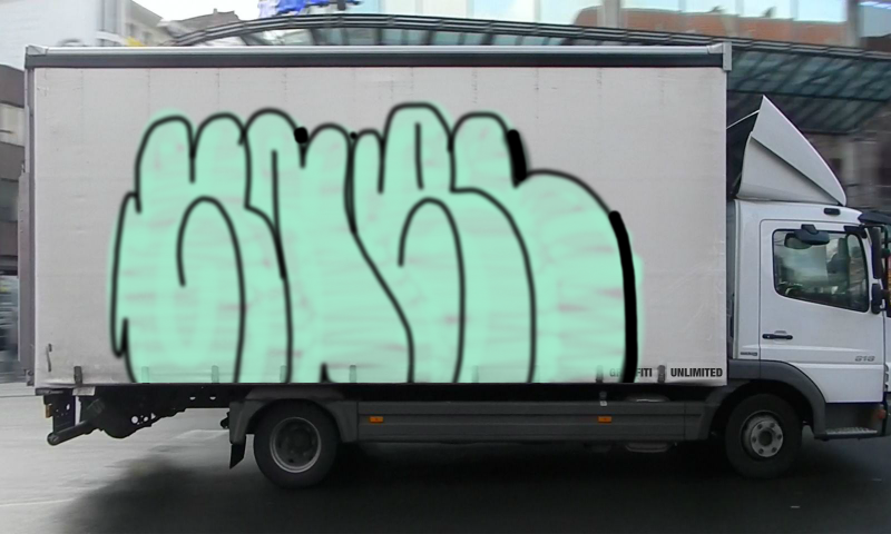 Bombing 1539805455243