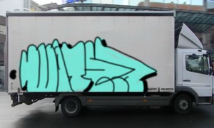 Bombing 1539805675650