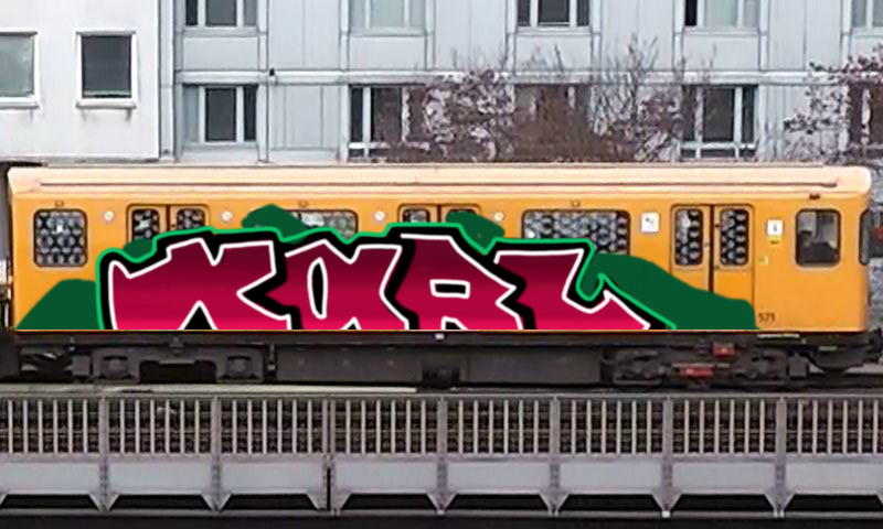 Bombing 1539806289059