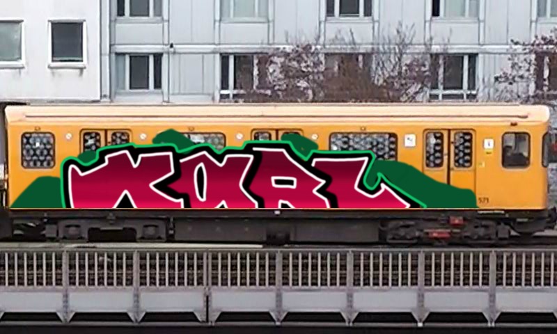 Bombing 1539806289059