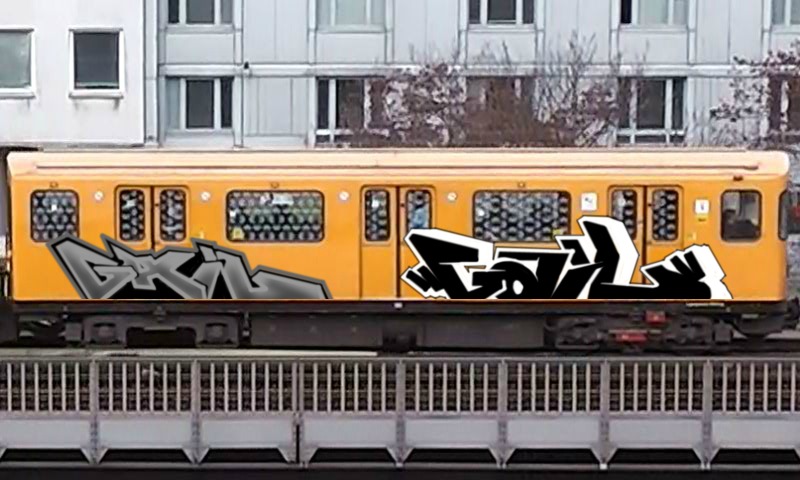 Bombing 1539806347697